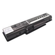 CS-AC5532NB<br />Batterier för  ersätter batteri ASO9A71