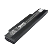 Notebook battery Acer Extensa 5235