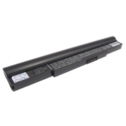 Notebook battery Acer Aspire 5943G