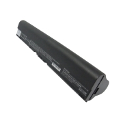 CS-ACB113HB<br />Batterier för  ersätter batteri AL12B72