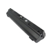 Notebook battery Acer TravelMate B113-M