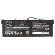 Notebook battery Acer Aspire V5-132P