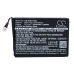 Battery Replaces KT.00103.001