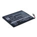 Batterier för surfplattor Acer CS-ACB710SL