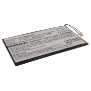 Tablet Battery Acer Iconia B1-A71