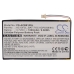 Tablet Battery Acer Iconia B1-A71