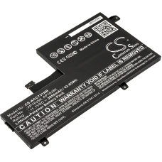 Compatible battery replacement for Acer AP16J5K,AP16J8K,KT.00305.006,KT.0030G.015