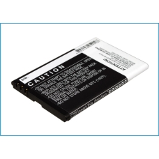 Compatible battery replacement for Acer BT.0010S.002,HH08P