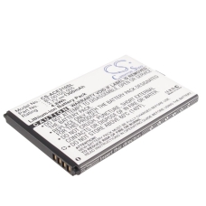 Compatible battery replacement for Acer BAT-310 (11CPS/42/61),BT.0010S.002,BT.0010S.005,UF424261F 1S1P