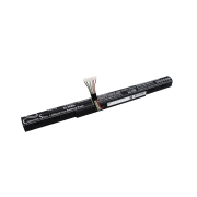 Notebook battery Acer Aspire E5-573