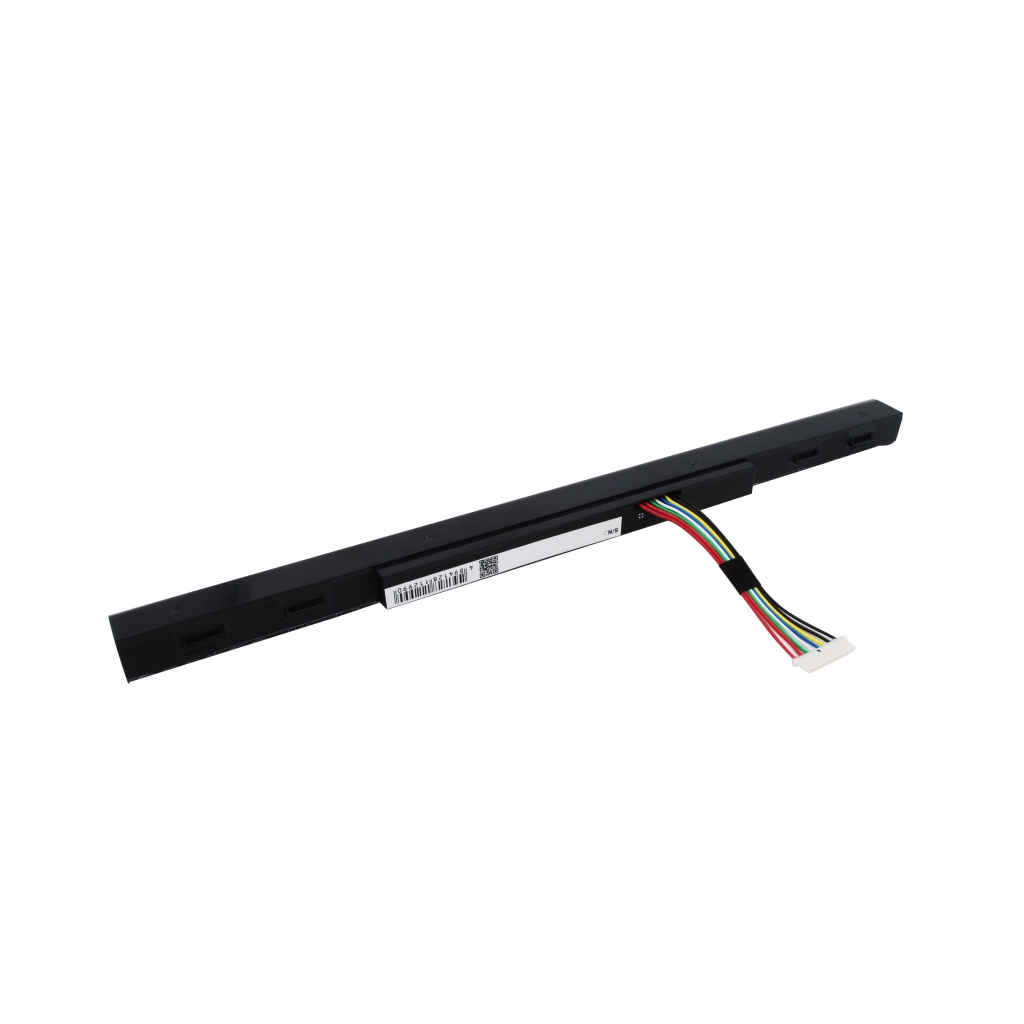 Acer Aspire E5-522-82C2