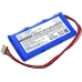 Medical Battery Aricon CS-ACG300MD