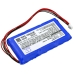 Medical Battery Aricon CS-ACG300MD