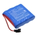 Medical Battery Aricon CS-ACG900MD