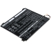 Acer Aspire One Cloudbook AO1-431-C08F