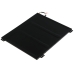 Acer Aspire One Cloudbook AO1-431-C08F