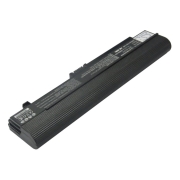 Notebook battery Acer TravelMate 3000