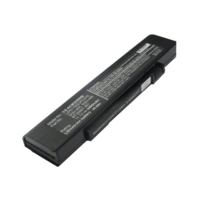 Kompatibel batteribyte för Acer  SQU-406, BT.T4803.001, SQU-405, BT.00907.001, LIP6179QUPCSY6...