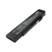 Battery Replaces BT.T4803.001