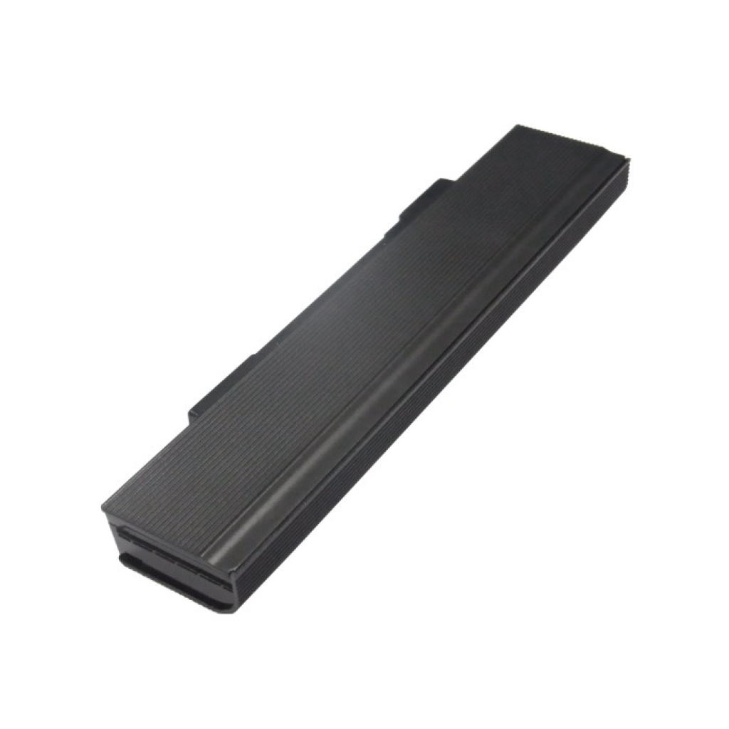 Battery Replaces BT.T4803.001