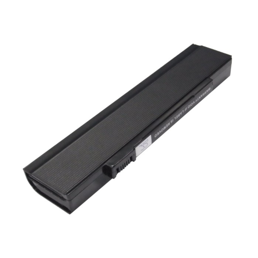 Battery Replaces BT.00907.001