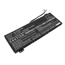 Kompatibel batteribyte för Acer AP21D8M,KT.0040G.015