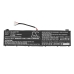 Battery Replaces AP21A8T