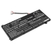 Acer Aspire 3 A314-32-C4H0