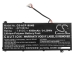 Battery Replaces AP18B18J