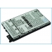 Batterier till mobiltelefoner Acer CS-ACP30SL