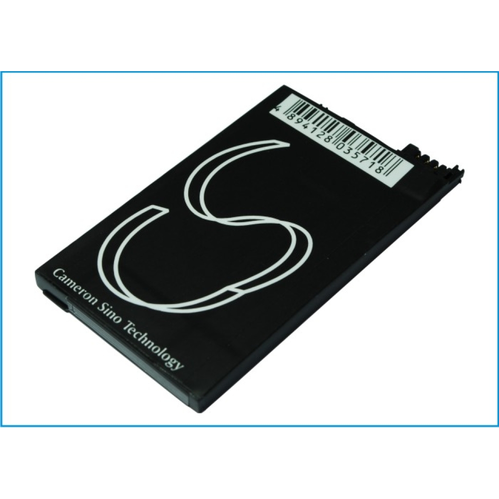 Batteries Mobile Phone Battery CS-ACP30SL