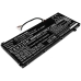 Acer Spin 3 SP314-52-58AR