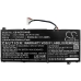 Acer Spin 3 SP314-52-549T