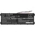 Battery Replaces AP19D5P