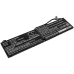 Acer PT515-51-502R