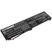 Acer PT515-51-502R