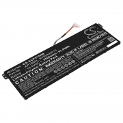 Batterier till bärbara datorer Acer Aspire 5 A515-43-R37S