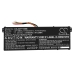 Acer Aspire 5 A514-53-58BG