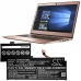 Acer Aspire One Cloudbook 11 AO1-132-C4RS