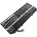 Acer ASPIRE S5-371T-769W