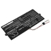 Notebook battery Acer Swift SF514-52T-80TF