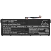 Battery Replaces KT.00205.004