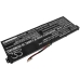 Acer Swift 3 SF314-56-572L