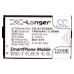 Batteries Mobile Phone Battery CS-ACS500SL