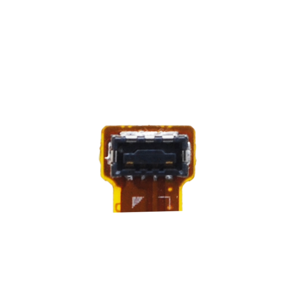 Battery Replaces PGF295686HT