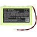 Battery Replaces PO201003