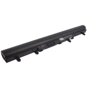 Batterier till bärbara datorer Acer Aspire V5-471PG