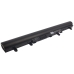 Notebook battery Acer CS-ACV500NB