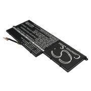 Notebook battery Acer Aspire V3-111