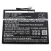 Battery Replaces KT.00204.003